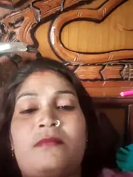Snapshot of Kavya_hot chatting on 06.08.26 Kavya hot online show from 06.08.26