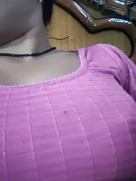 Snapshot of Kavya_hot chatting on 06.11.26 Kavya hot online show from 06.11.26
