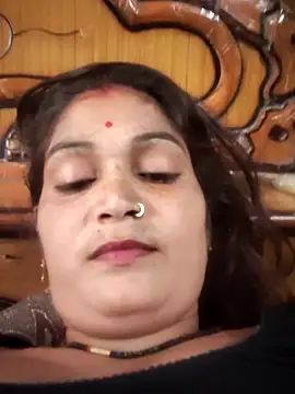 Snapshot of Kavya_hot chatting on 06.15.26 Kavya hot online show from 06.15.26