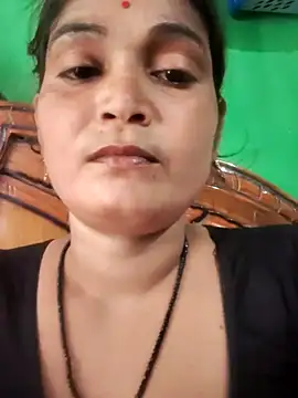 Snapshot of Kavya_hot chatting on 06.19.26 Kavya hot online show from 06.19.26