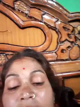 Snapshot of Kavya_hot chatting on 07.06.26 Kavya hot online show from 07.06.26