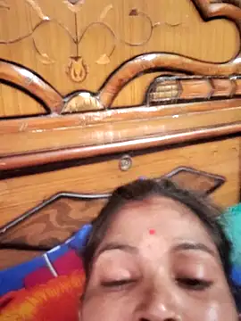 Snapshot of Kavya_hot chatting on 07.07.26 Kavya hot online show from 07.07.26
