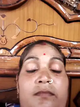 Snapshot of Kavya_hot chatting on 07.15.26 Kavya hot online show from 07.15.26