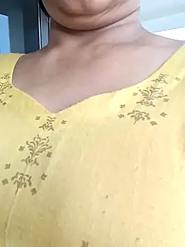 Snapshot of angel_ridhi chatting on 09.14.25 angel ridhi online show from 09.14.25