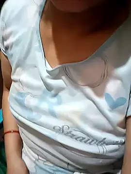 angel ridhi online show from 10.05.25