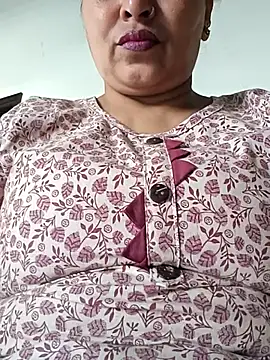 angel ridhi online show from 11.20.25