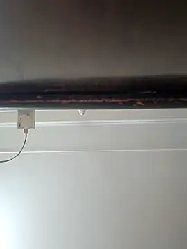 angel ridhi online show from 02.02.26