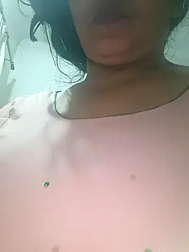 angel ridhi online show from 02.13.26