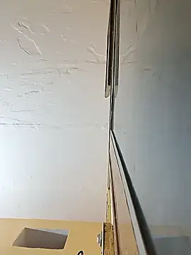 angel ridhi online show from 02.26.26