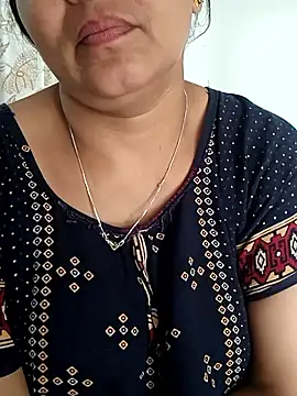 angel ridhi online show from 04.08.26