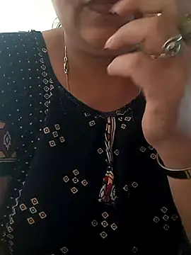 angel ridhi online show from 04.15.26