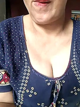 Snapshot of angel_ridhi chatting on 07.14.26 angel ridhi online show from 07.14.26