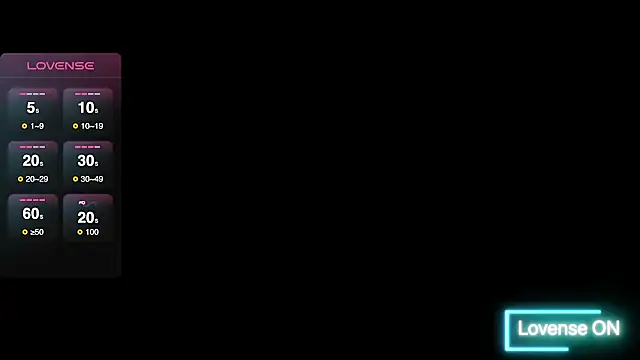 Snapshot of k1tt04n0nym0 chatting on 10.30.25 k1tt04n0nym0 online show from 10.30.25