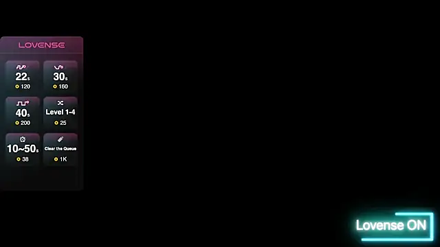 Snapshot of k1tt04n0nym0 chatting on 11.21.25 k1tt04n0nym0 online show from 11.21.25