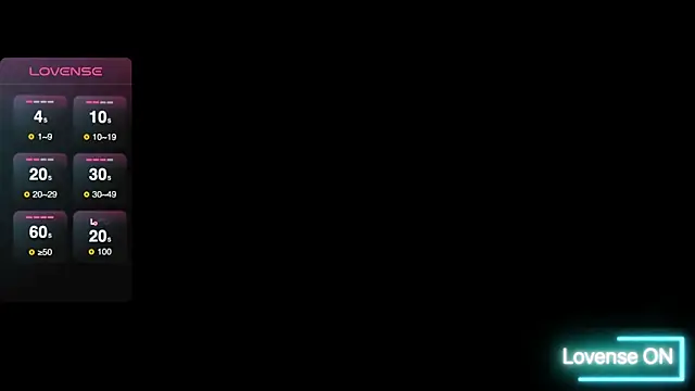 Snapshot of k1tt04n0nym0 chatting on 03.02.26 k1tt04n0nym0 online show from 03.02.26