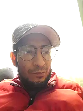 Bri25 online show from 10.25.25