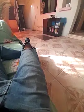 Bri25 online show from 11.20.25