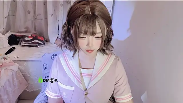 liuruyuan888 online show from 01.15.26