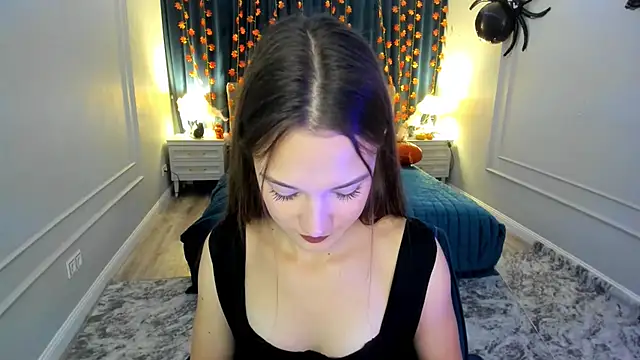 SusanMayer online show from 10.20.25