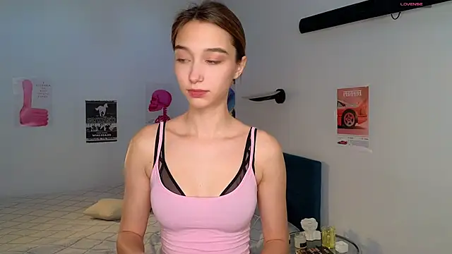 vixinp online show from 09.30.25