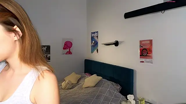 vixinp online show from 10.08.25