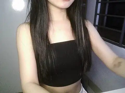 Annabelle-e online show from 11.11.25