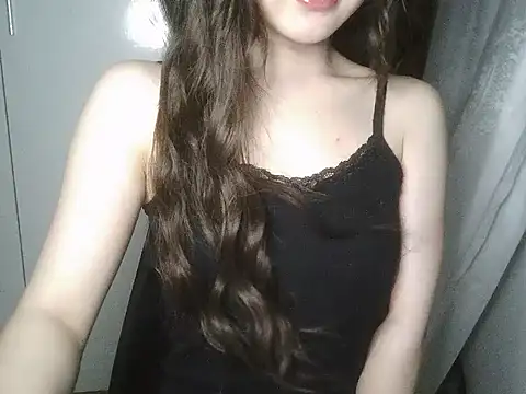 Annabelle-e online show from 05.17.26