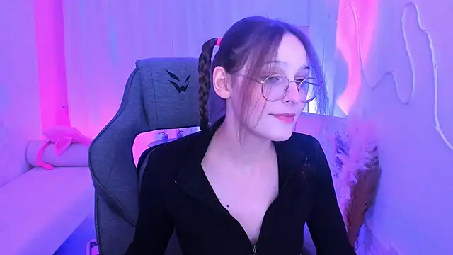 JenniferKiim online show from 02.01.26