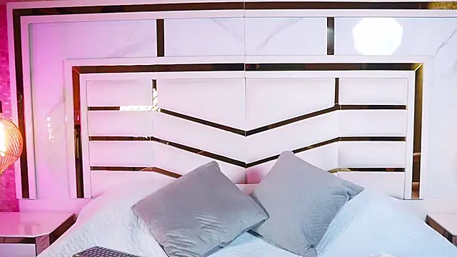 amy greene online show from 02.19.26