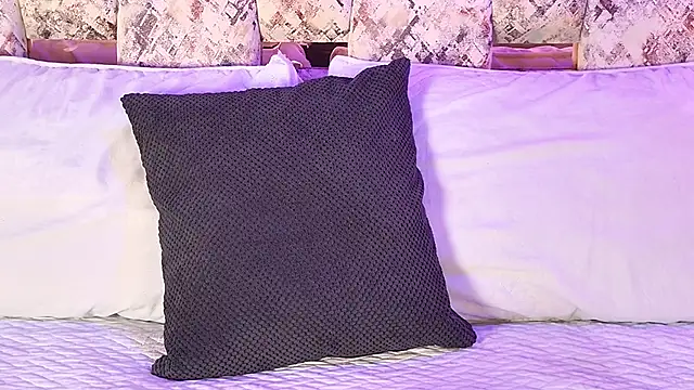 amy greene online show from 03.25.26