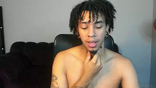 Biker Seb online show from 09.22.25