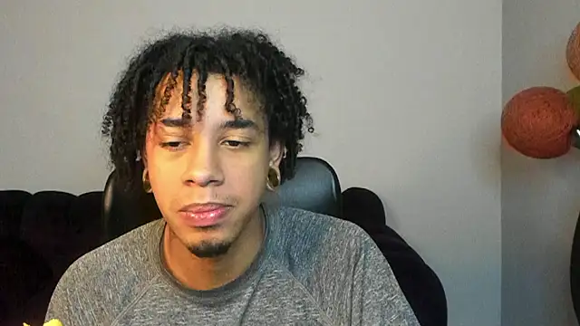 Biker Seb online show from 09.24.25