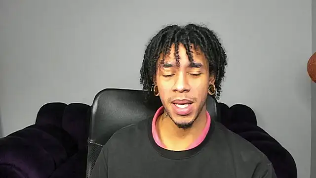 Biker Seb online show from 09.29.25