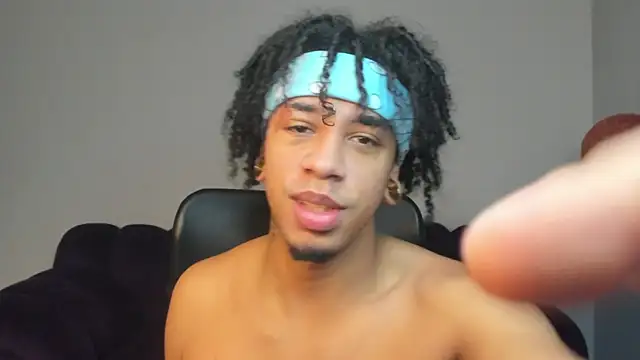 Biker Seb online show from 10.02.25