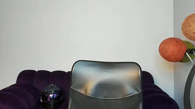 Biker Seb online show from 10.22.25