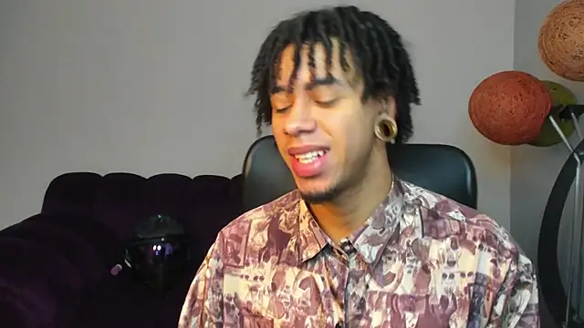 Biker Seb online show from 10.28.25