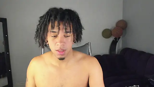 Biker Seb online show from 12.16.25