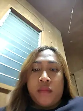 Hannahdfucker online show from 01.14.26