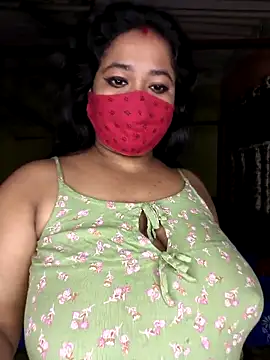 Smile-quien online show from 11.19.25