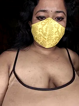 Smile-quien online show from 02.14.26