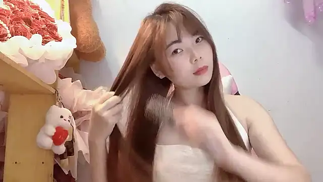 Pony898 online show from 09.14.25