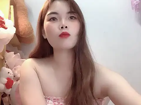 Pony898 online show from 10.09.25