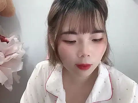 Pony898 online show from 10.19.25