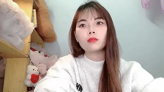 Pony898 online show from 11.03.25