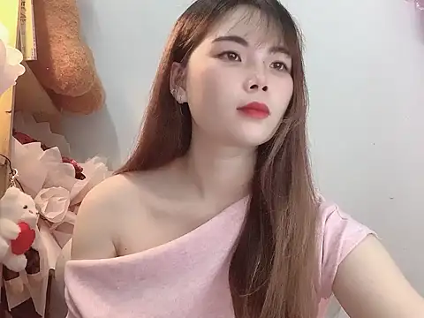 Pony898 online show from 12.05.25