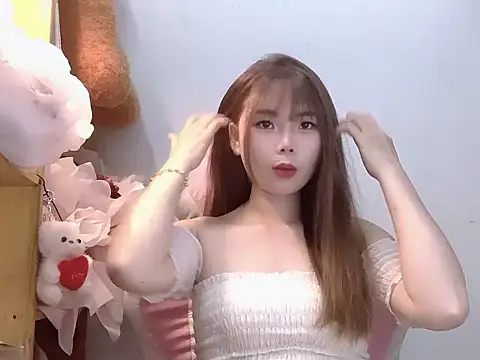 Pony898 online show from 12.22.25