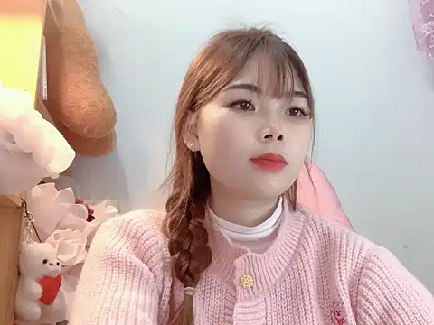 Pony898 online show from 01.05.26