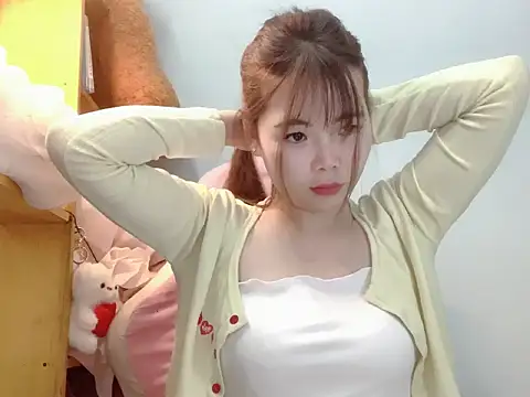 Pony898 online show from 01.10.26