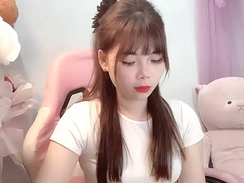 Pony898 online show from 02.23.26