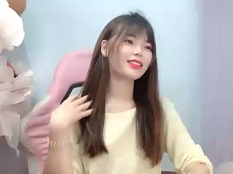 Pony898 online show from 02.24.26